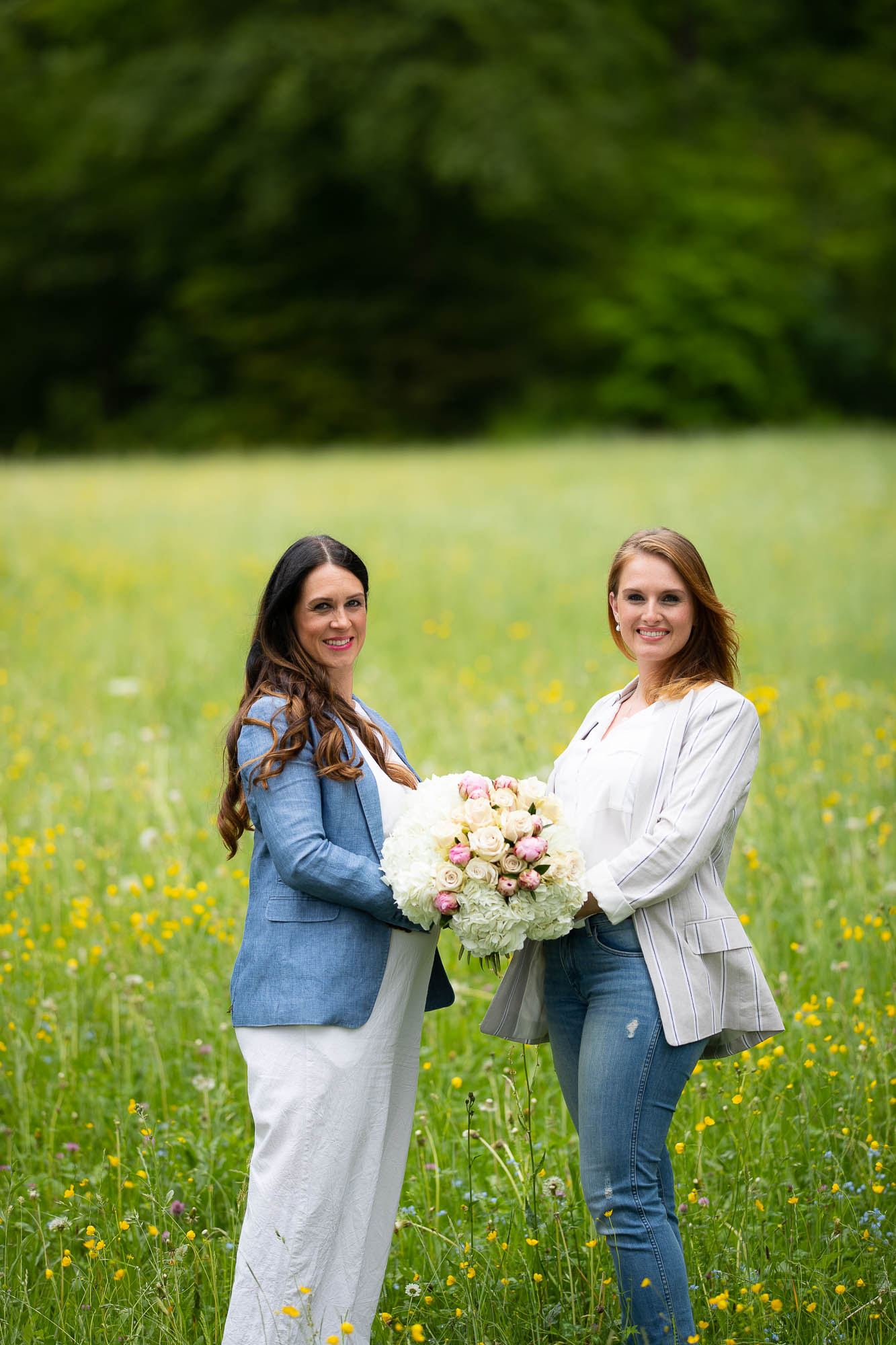 Export x3 1DX25677 Fotoshooting 2020 Zito